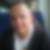 Profilbild von Manuel Wichmann