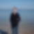 Profilbild von Sandy Kraul