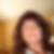 Profilbild von Roswitha Ansmann