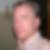 Profilbild von Dirk Schrader