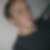 Profilbild von Dennis Lohmann