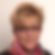 Profilbild von Ines Heidenreich