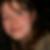 Profilbild von Kathrin Raber