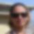 Profilbild von Simone Kranz