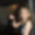 Profilbild von Claudia Exner