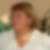Profilbild von Gudrun Luhde