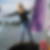 Profilbild von Gabi Niethus