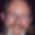 Profilbild von Wolfgang Richter