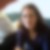 Profilbild von Manuela Obst