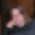 Profilbild von Tanja Adolphs