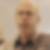 Profilbild von Thomas Fischer