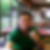 Profilbild von Peter Demeter