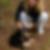 Profilbild von Sylvia Sperling