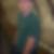 Profilbild von Matthias Lambek