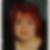 Profilbild von Cornelia Molitor