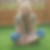 Profilbild von Manuela Michels