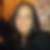 Profilbild von Carmela Marcone