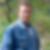 Profilbild von Henry Termeer