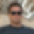 Profilbild von Stefan Gottlieb