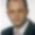 Profilbild von Rimt Wortberg