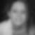 Profilbild von Coline Meyer