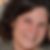 Profilbild von Claudia Mohns
