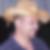 Profilbild von Swen Ditscher