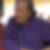 Profilbild von Günter Nippraschk
