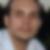 Profilbild von Patrick Jung