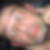 Profilbild von Rene Steinbach