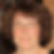 Profilbild von Sigrid Stetzkowski
