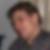 Profilbild von Hans-Jörg Schmolke