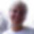 Profilbild von Christine Schmid