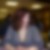 Profilbild von Andrea Pluskwa