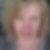Profilbild von Christiane Schmidt
