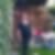 Profilbild von Corinna Ruth