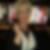 Profilbild von Anke Stuike