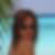 Profilbild von Ute Brock