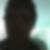 Profilbild von Manuel Bischoff