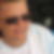 Profilbild von Ina Obst