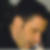 Profilbild von Volker Schrage