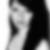 Profilbild von Jennifer Rieger