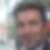 Profilbild von Mehmet Obuz