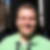 Profilbild von David Schmid