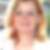 Profilbild von Christiane Marx