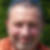 Profilbild von Walter Schopf