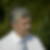 Profilbild von Jörg Debus
