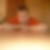 Profilbild von Ingo Schabio