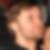 Profilbild von Marcus Hahn