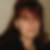 Profilbild von Birgit Hempel